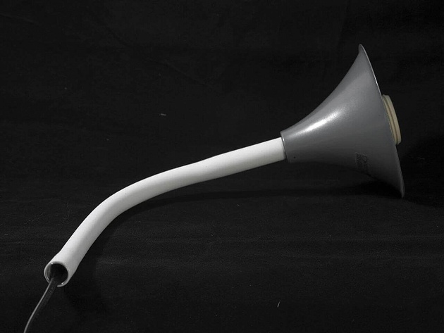 Торшер Lussole Lgo LSP-0506 изображение 2 Торшер Lussole Lgo LSP-0506 Фото № 2