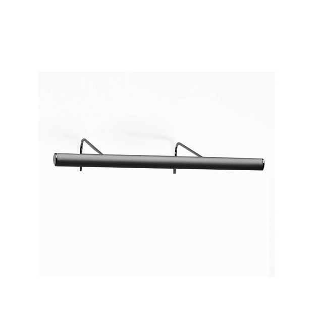 Подсветка для картин Vibia Flauta 1015.01 Фото № 1