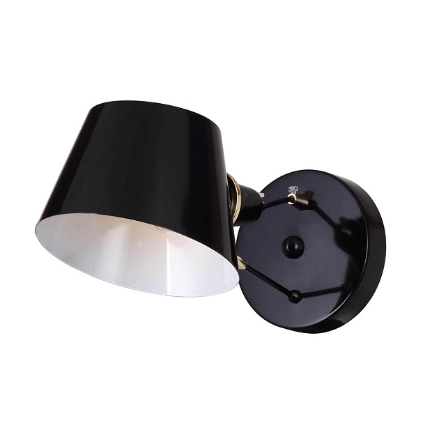 Спот Favourite Eimer 1512-1W Фото № 1