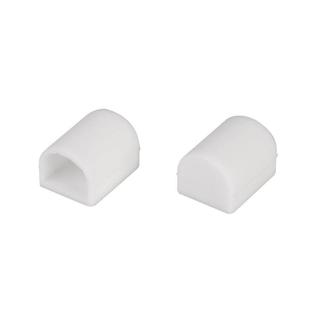 Заглушка для ленты Arlight RTW-5000PWT 028811 Фото № 1