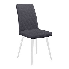 Кухонный стул DikLine 205 00-00058030