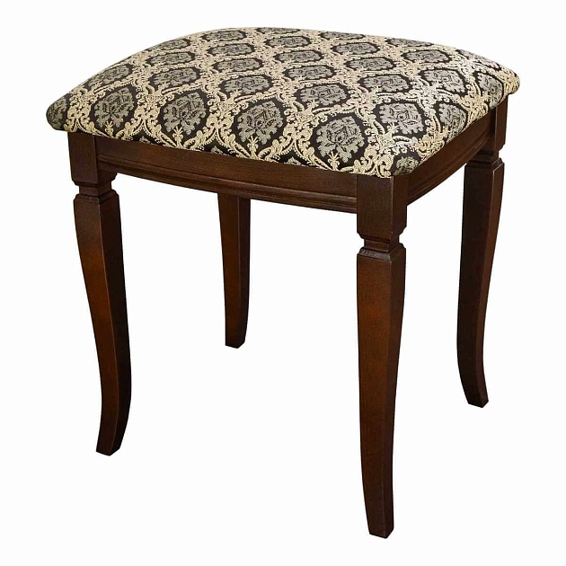 Банкетка Мебелик Васко В 106Н 008154 изображение 1 Банкетка Мебелик Васко В 106Н 008154 Фото № 1