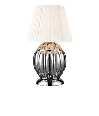 Настольная лампа Vele Luce Helen VL4263N21 5