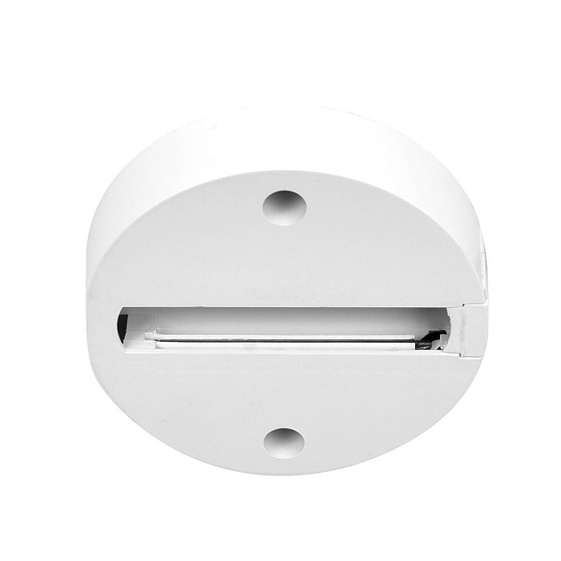 Основание для шинопровода Ambrella light Track System GL7021 Фото № 1