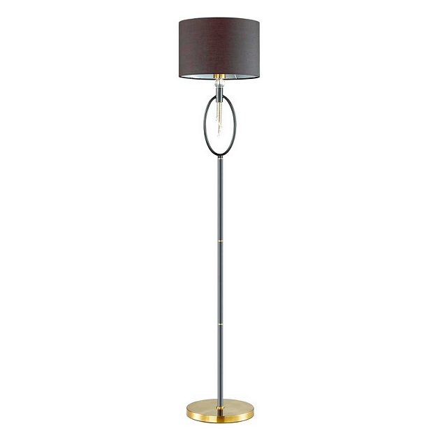 Торшер Lumion Neoclassi Santiago 4516/1F Фото № 1