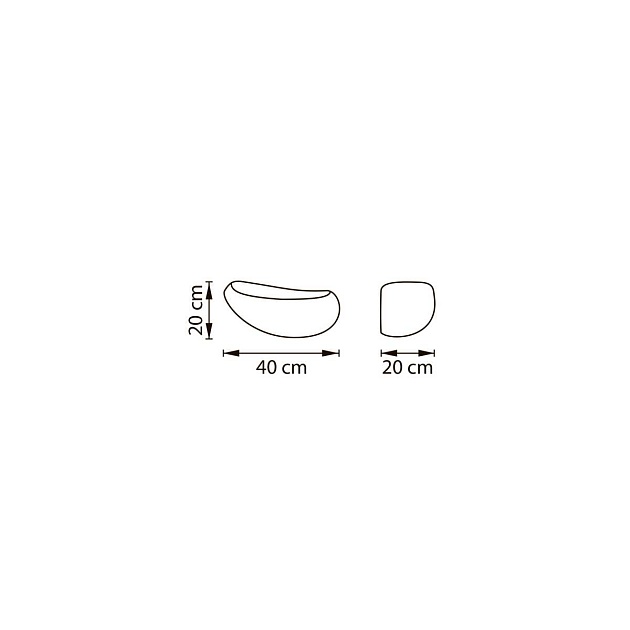Бра 1х15W(led) E27 белый Sigma Lightstar 611546 изображение 4 Бра 1х15W(led) E27 белый Sigma Lightstar 611546 Фото № 4
