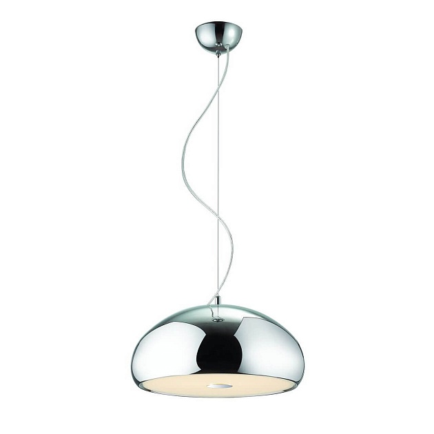 Подвесной светильник ST Luce Glitter SL856.103.03 изображение 1 Подвесной светильник ST Luce Glitter SL856.103.03 Фото № 1