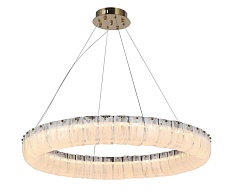 Люстра Kink Light Гэлли 07599-80,36