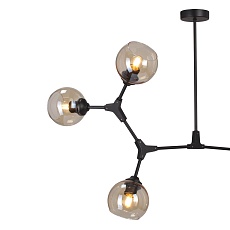 Подвесная люстра Vitaluce V48230-13/6PL 1