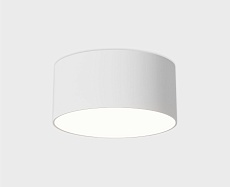 Светильник потолочный Italline IT014-0206 white