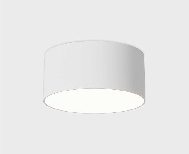 Светильник потолочный Italline IT014-0206 white изображение 1 Светильник потолочный Italline IT014-0206 white Фото № 1