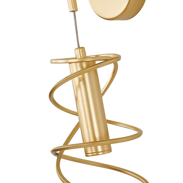 Бра Favourite Fontes 4554-1W Фото № 3