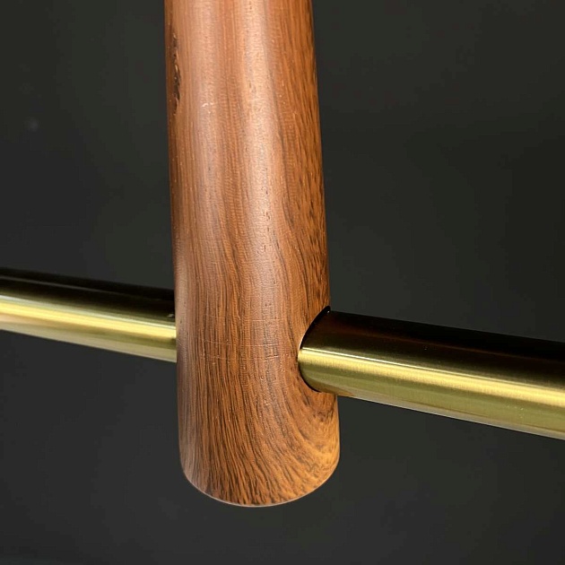 Подвесной светильник Imperium Loft Kiel 151260-26 Фото № 3