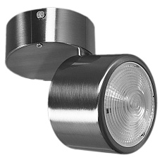 Спот Reluce 84295-9.5-001RT LED12W CR