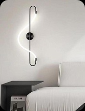 Бра Alfa Light F0324-13