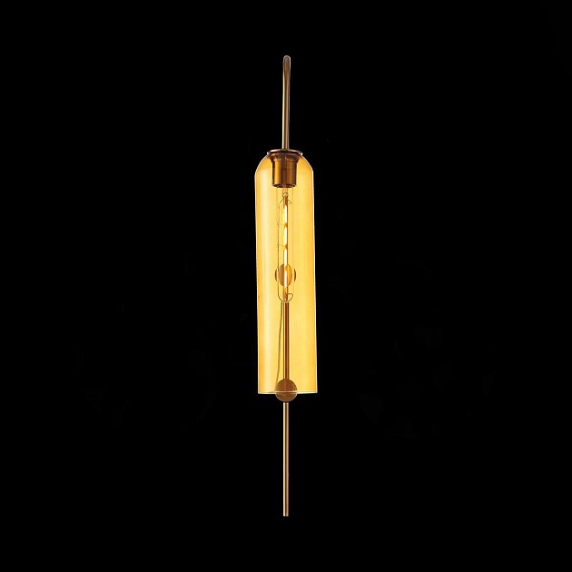 Бра ST Luce Callana SL1145.391.01 изображение 6 Бра ST Luce Callana SL1145.391.01 Фото № 6