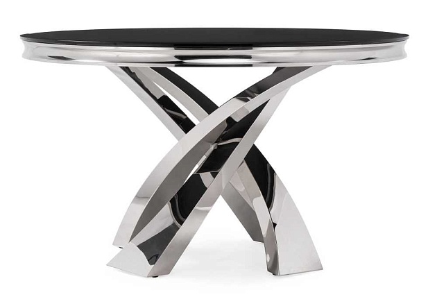 Кухонный стол Woodville Komin 1 15309 изображение 6 Кухонный стол Woodville Komin 1 15309 Фото № 6