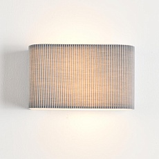 Бра Lumion Gofera Moderni 8328/2W 4