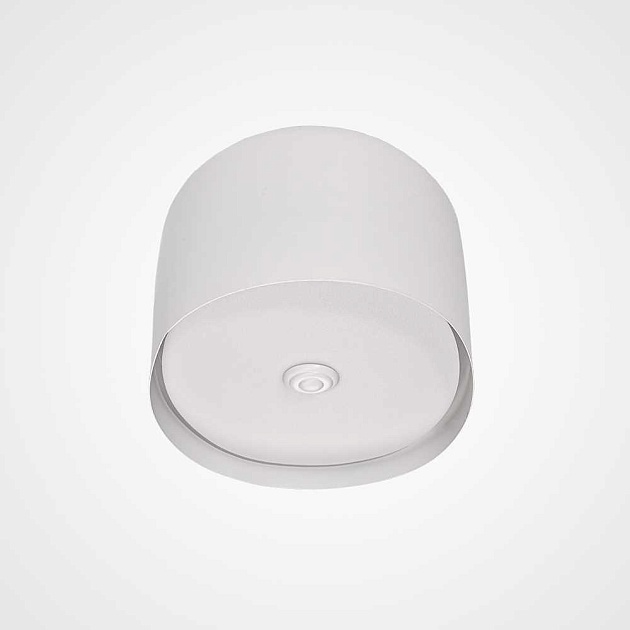 Потолочный светильник Imperium Loft Cylinder 101495-26 изображение 1 Потолочный светильник Imperium Loft Cylinder 101495-26 Фото № 1