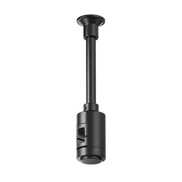 Крепление настенное Maytoni Flarity TRA155CW-SL1-B Фото № 1
