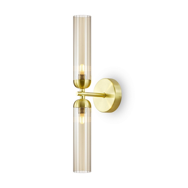 Бра Freya Borgy FR5379WL-02G изображение 1 Бра Freya Borgy FR5379WL-02G Фото № 1