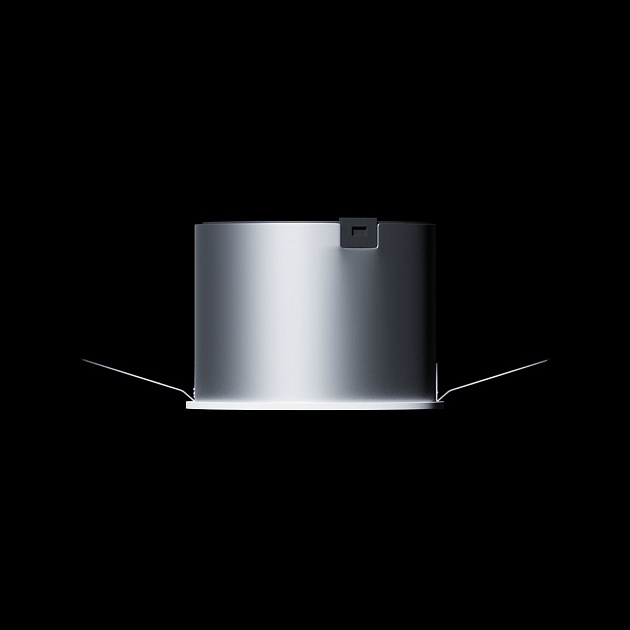 Встраиваемый светильник Led Holding LUMO 15W DALI LH1611267 изображение 3 Встраиваемый светильник Led Holding LUMO 15W DALI LH1611267 Фото № 3