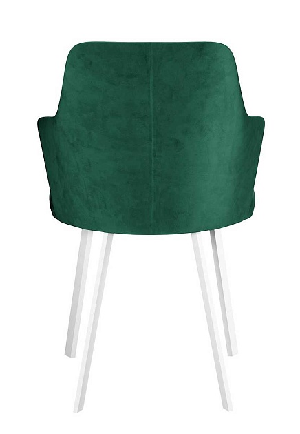 Кухонный стул DikLine 245 00-00064392 Фото № 5