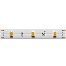 Светодиодная лента Maytoni Led Strip 201169