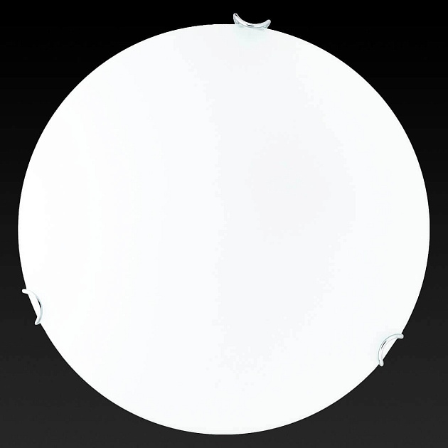 Настенный светильник Toplight Hillary TL9021Y-02WH изображение 2 Настенный светильник Toplight Hillary TL9021Y-02WH Фото № 2