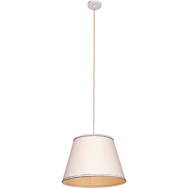 Подвесной светильник Lucia Tucci Lotte 213.1 изображение 1 Подвесной светильник Lucia Tucci Lotte 213.1 Фото № 1