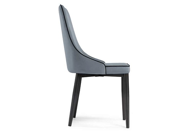 Кухонный стул Woodville Kora 1 15275 изображение 7 Кухонный стул Woodville Kora 1 15275 Фото № 7