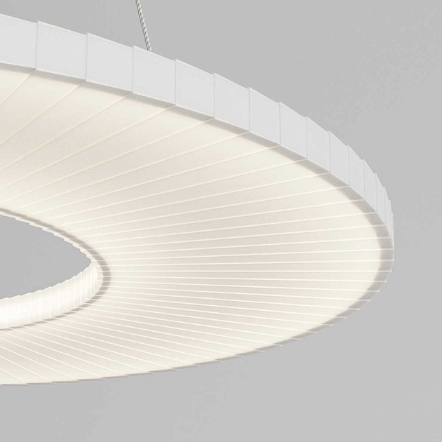 Подвесной светильник Eurosvet Kreis a071450 Фото № 4