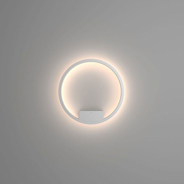 Бра Maytoni Rim MOD058WL-L25WK Фото № 3