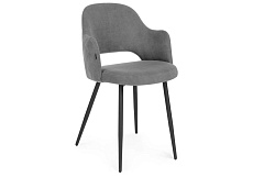 Кухонный стул Woodville Гутрид 464872 5