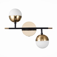 Бра ST Luce Albero SL1507.421.02 1