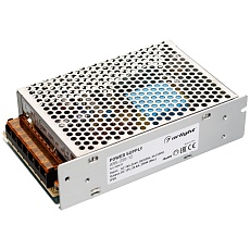 Блок питания Arlight ARS-250 12V 250W IP20 20,8A 023612