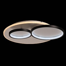 Люстра De City Оскар 510013103 5