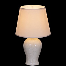 Настольная лампа Reluce 19001-0.7-01A 1