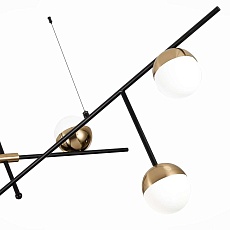 Подвесная люстра ST Luce Albero SL1507.422.06 2