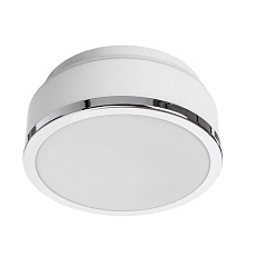 Потолочный светильник Arte Lamp Aqua A4440PL-1CC