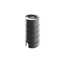 Уличный встраиваемый светильник Maytoni Outdoor Vent O516DL-L5S3K