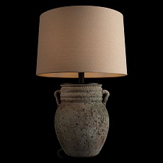 Настольная лампа Loft IT Ewer 10516T 2