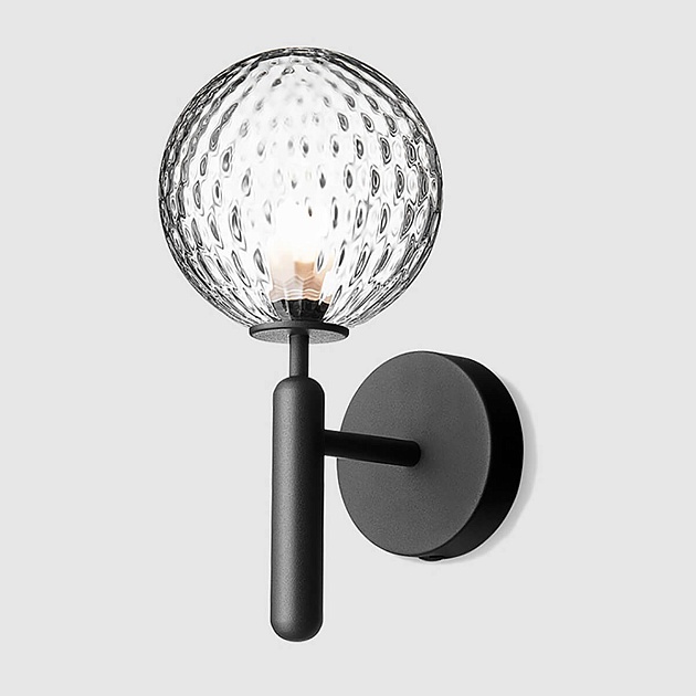 Бра Moderli Covey V2053-W Фото № 1