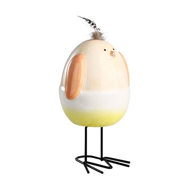Фигурка Птица Eglo Sendayan 427896 Фото № 1