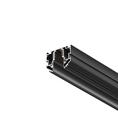 Шинопровод Maytoni Technical TRX034-SCH-423B 1