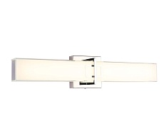 Настенный светильник Zortes LORY ZRS.80301.20 4