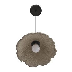 Подвес Lumion EOLIANA 8351/1A 2