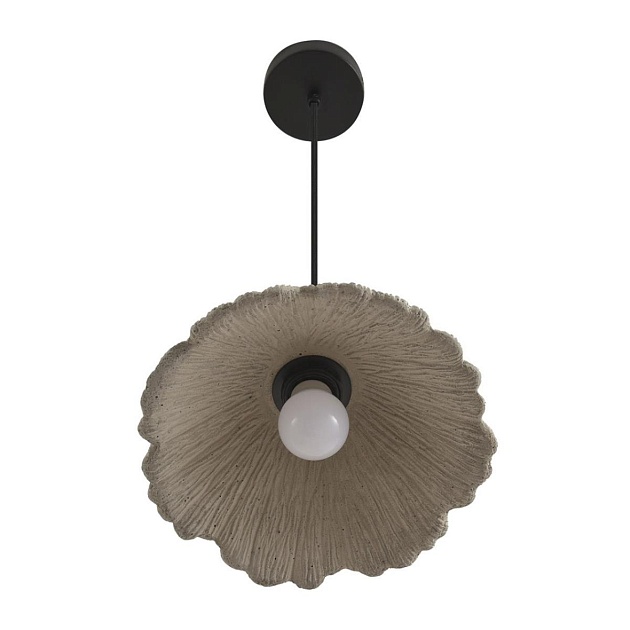 Подвес Lumion EOLIANA 8351/1A Фото № 3