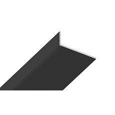 Универсальный разделитель Kraab Systems TEN 99.5.2