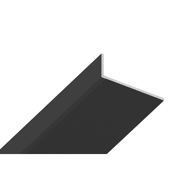 Универсальный разделитель Kraab Systems TEN 99.5.2 Фото № 1